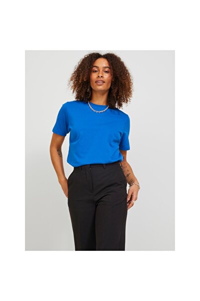 JJXX Γυναικείο T-Shirt Jack&Jones - 122001822