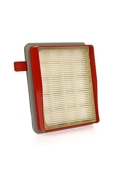 Magic Bags Fakir Cross Electronic 4A Compatible In-Chamber Hepa Filter