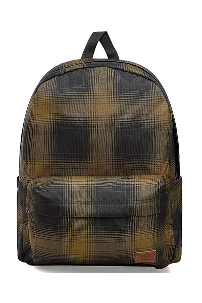 Vans Colorful Old Skool Backpack