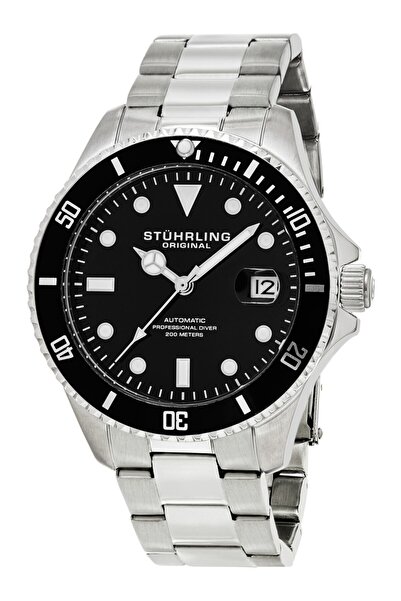 Stührling Erkek Kol Saati 792.01