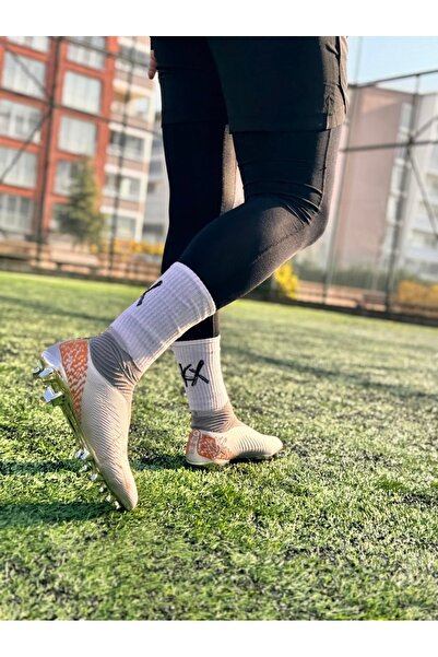 KXSPOR New Kx'Blanka' Elite Level Football Boots