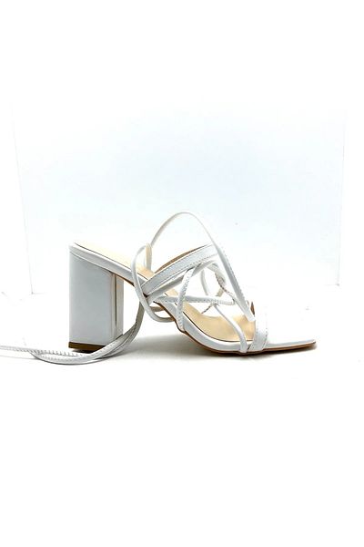 Pierre Cardin Pantofi de damă cu toc înalt PC-52269