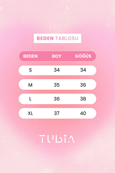 TUBİA Γυναικείο κοντομάνικο αθλητικό μπλουζάκι πόλο