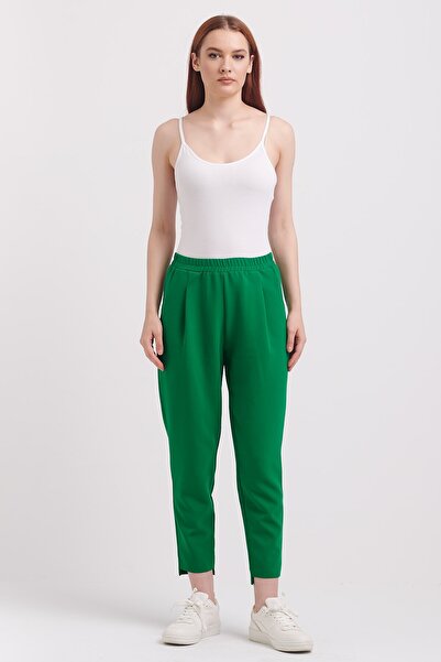 ON Жіночі штани 22274183