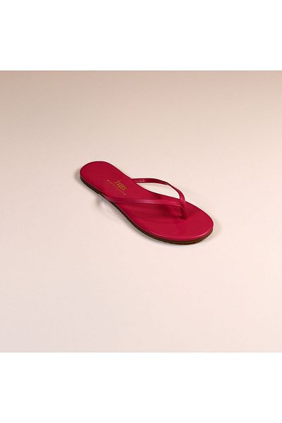 Tkees Women's Classic Stylish Daily Flip Flops