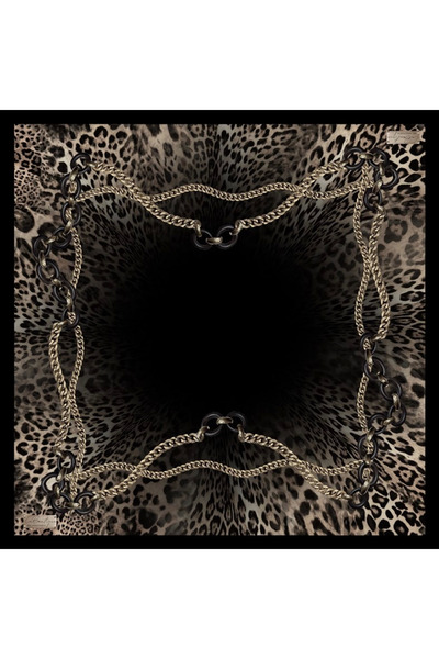 LA BOUTIQUE سورا 1522 حرير - 01 - 90x90