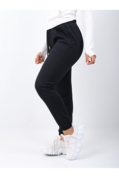 nurtex Ελαστικό Jogger Bottom Leg