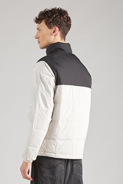 Jack & Jones Jjben Square Men's Coat 12256904