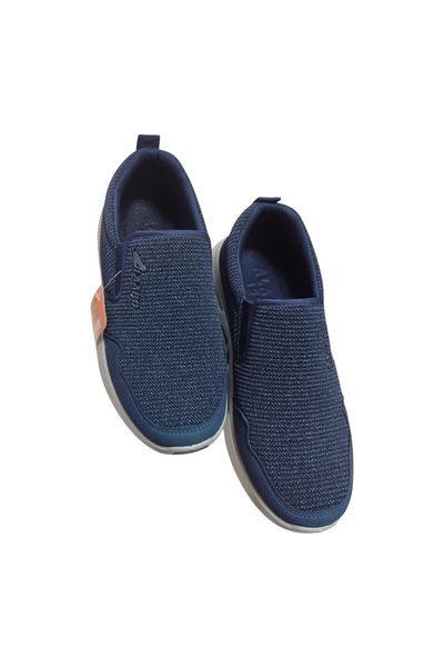 ALAABO spor günlük ayakkabı