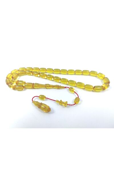 İskeçe Tesbih أسطورة ماستر محمد إردن 06 ثقوب النرد الألماني العنبر المعتمد 6630