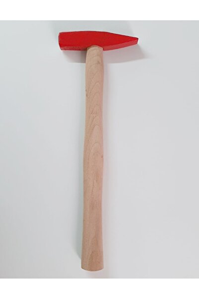 HİMMETOĞLU 100 gram çekiç ağaç saplı