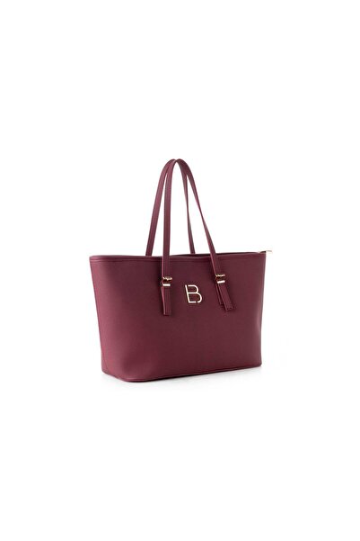 Lucky Bees Dámská kabelka přes rameno – stylová a praktická