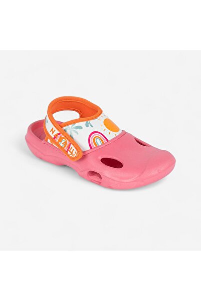 Decathlon Nabaiji Baby Pool Sandals Clog 500 - Swimming