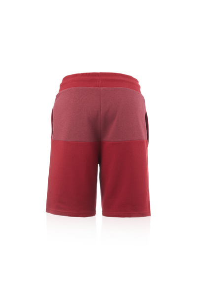 GSStore Galatasaray Erkek Şort Y241223