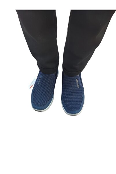 ALAABO spor günlük ayakkabı