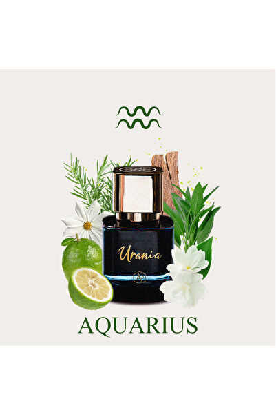Eau de parfum kova Burcu 90ml Unisex Parfüm