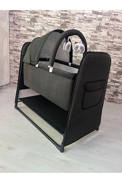alderon baby ALDERON SALLANIR BEŞİK