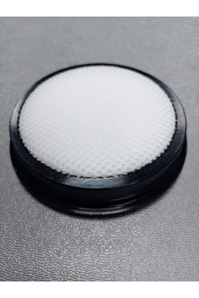 Arçelik Beko Orijinal SD/3061 , SD/2061 , VCP/5030 Şarjlı Dik Süpürge Hepa Fi...