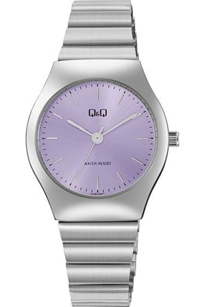 Q&Q نموذج الأحذية Q72B-003PY