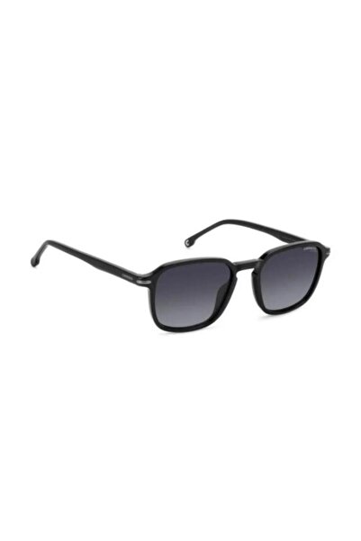 Carrera Men's Sunglasses 328/S Col 08A9O 53-20-145
