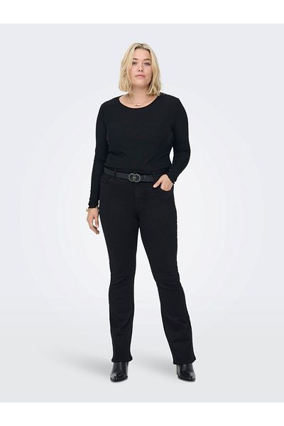 Only Carmakoma Carmakoma Women's Jeans 15265428