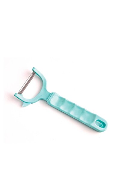 Kastore Pratik Soyacak  - Cips Doğrayıcı