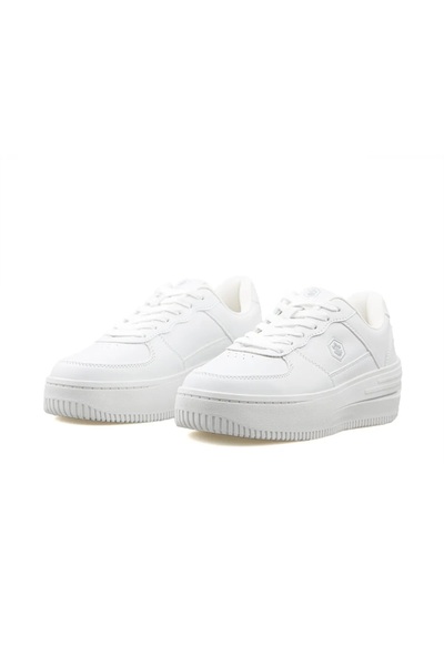 lumberjack Жіноче взуття Hello Wmn - Зручний та стильний дизайн