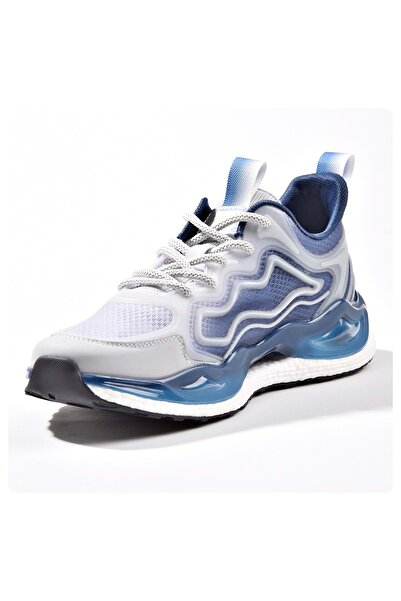 Scootland 19246 Ανδρικά παπούτσια casual