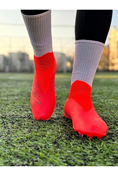 KXSPOR New Kx'Blanka' Elite Level Football Boots