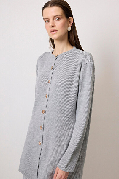 Touché Privé ΧΡΥΣΑ ΚΟΥΜΠΙΑ ΜΑΚΡΥ ΖΑΚΕΤΑ