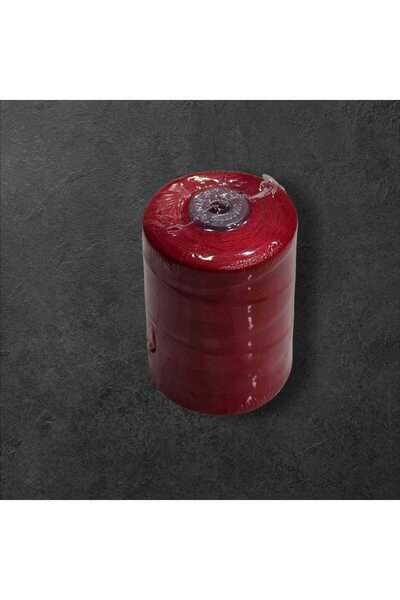 Eyfel Number 50 Thread 5000 Meters