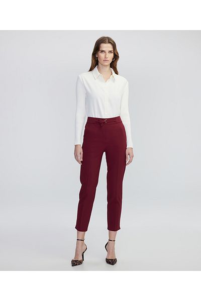 İpekyol Pant