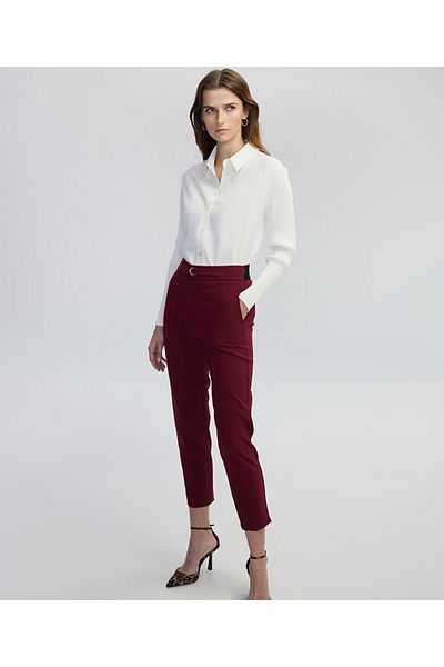 İpekyol Pant