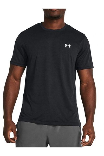 Shop Under Armour Men T Shirts Save Big Today Trendyol