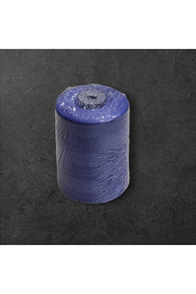 Eyfel Number 50 Thread 5000 Meters