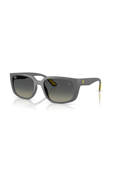 Ray-Ban 0Rb 4443-m F608/11 57