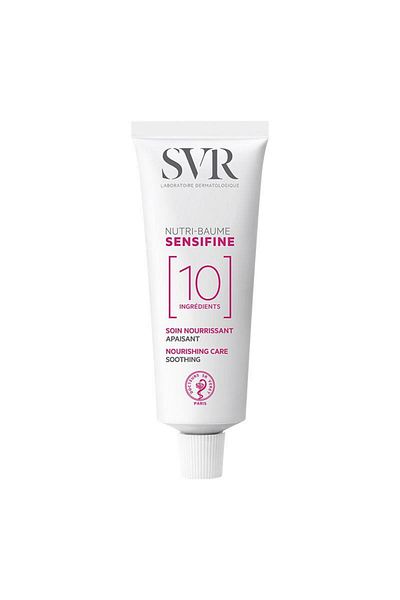 SVR Sensifine Nutri-Baume 40 ml