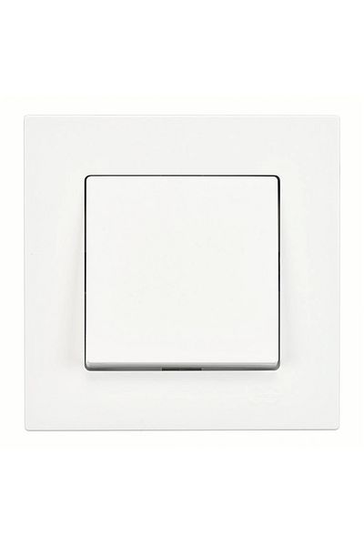Günsan Eqona White Switch