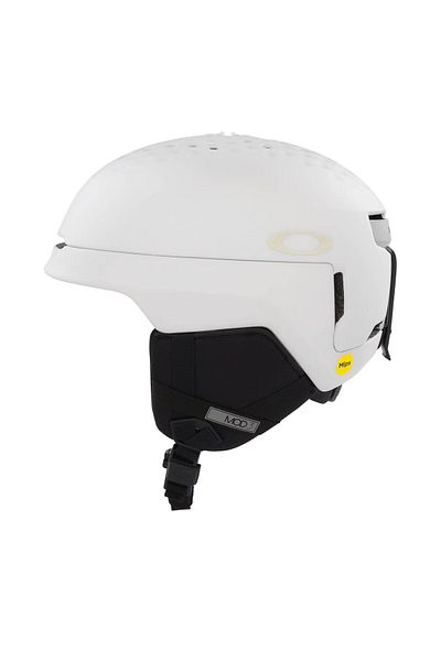 Oakley Mod3 Men's White Helmet Fos901055