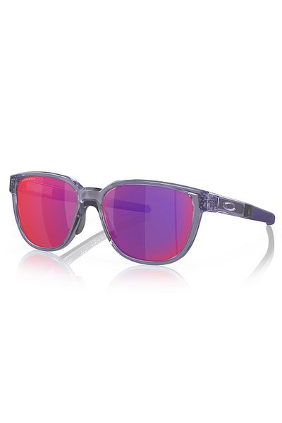 Oakley أوه/s 9250925007 57 نظارة شمسية للجنسين