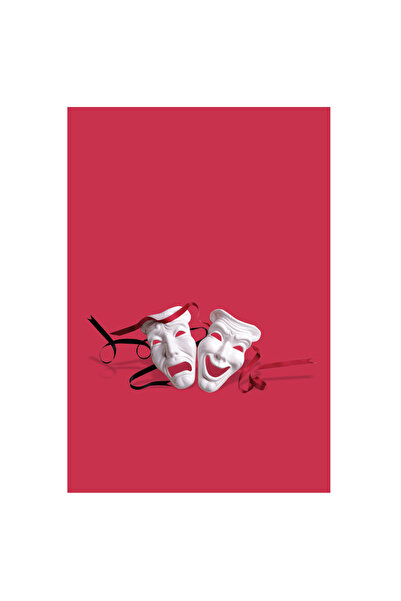 Savaş Yayınevi Cep Defteri - 1479