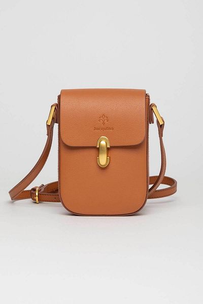 Jacquline ILITHIYA Jacquline Women's Crossbody Bag