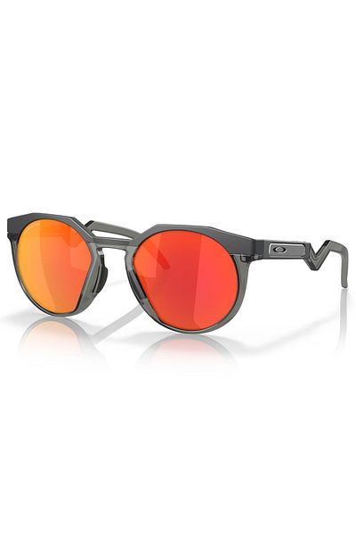Oakley Hstn