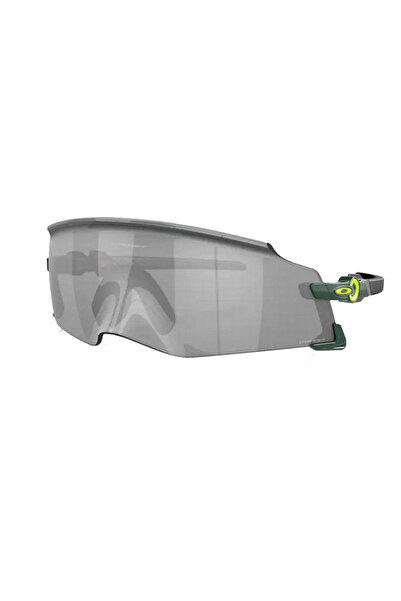 Oakley Kato Erkek Siyah Gözlük ERKEK GÖZLÜK 945519