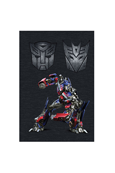 Savaş Yayınevi Cep Defteri - 1554