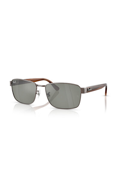 Ray-Ban Rb 3750 925940 59 Sunglasses
