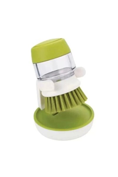 AROW ARW D580 Hazneli Bulaşık Fırçası