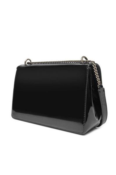 Calvin Klein SCULPTED EW FLAP25 IM – 25 mm Cut Sculpted EW Kapuzenklappe