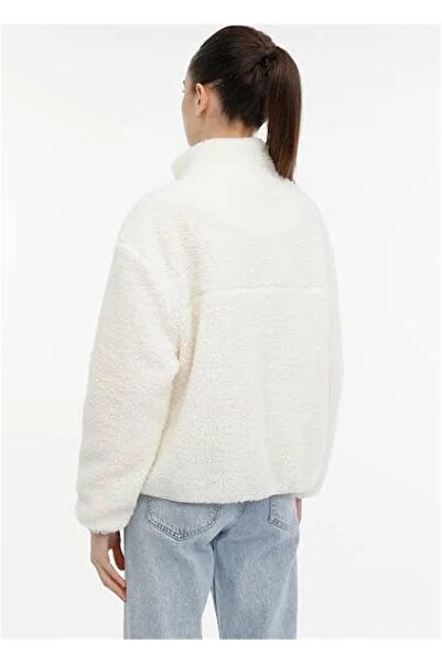 lumberjack 101784290 WL Regına 6GF1003 Kadın Mont