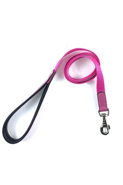 Lino حزام سفر من الجلد